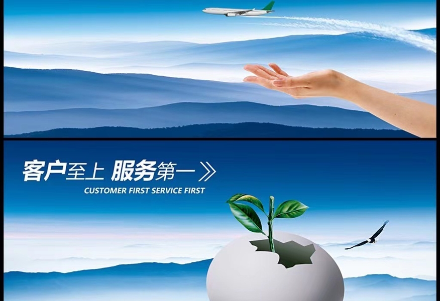 चीन Shenzhen tianshuo technology Co.,Ltd. कंपनी प्रोफाइल